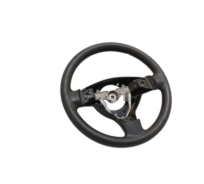 Volante FIAT Croma 3° Serie