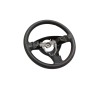 Volante FIAT Croma 3° Serie
