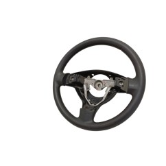 Volante FIAT Croma 3° Serie - 71742742 - 3181373