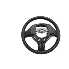 Volante FIAT Croma 3° Serie - 71742742 - 3181373