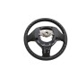 Volante FIAT Croma 3° Serie
