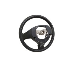 Volante FIAT Croma 3° Serie - 71742742 - 3181373