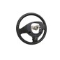 Volante FIAT Croma 3° Serie