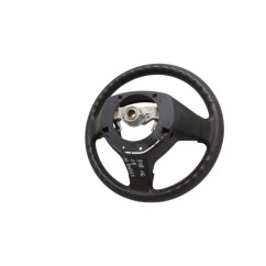 Volante FIAT Croma 3° Serie - 71742742 - 3181373