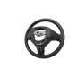 Volante FIAT Croma 3° Serie