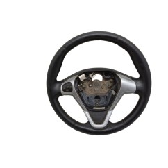 Volante FORD B - Max Berlina