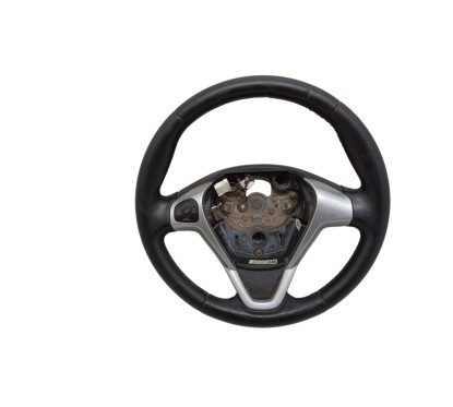 Volante FORD B - Max Berlina - 1782010 - 3181410