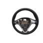 Volante FORD B - Max Berlina