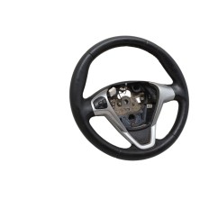 Volante FORD B - Max Berlina - 1782010 - 3181410