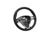 Volante FORD B - Max Berlina