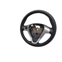 Volante FORD B - Max Berlina - 1782010 - 3181410