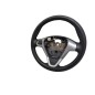 Volante FORD B - Max Berlina