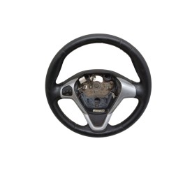 Volante FORD B - Max Berlina - 1782010 - 3181410
