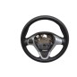 Volante FORD B - Max Berlina