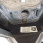 Volante FORD B - Max Berlina