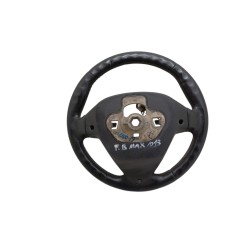 Volante FORD B - Max Berlina - 1782010 - 3181410