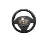 Volante FORD B - Max Berlina