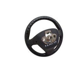 Volante FORD B - Max Berlina - 1782010 - 3181410