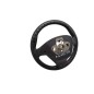 Volante FORD B - Max Berlina