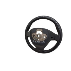 Volante FORD B - Max Berlina - 1782010 - 3181410