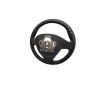 Volante FORD B - Max Berlina