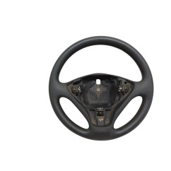 Volante FIAT Stilo Berlina 5P