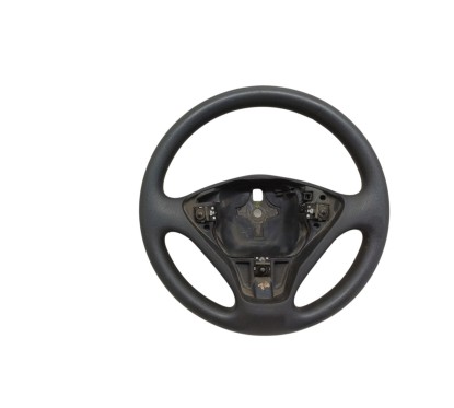 Volante FIAT Stilo Berlina 5P - 735433173 - 3181395