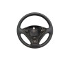 Volante FIAT Stilo Berlina 5P