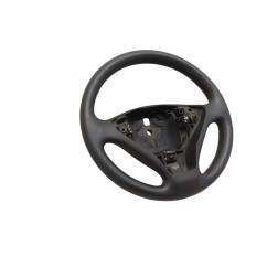 Volante FIAT Stilo Berlina 5P - 735433173 - 3181395