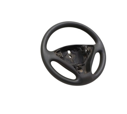 Volante FIAT Stilo Berlina 5P