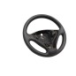 Volante FIAT Stilo Berlina 5P
