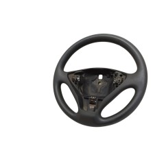 Volante FIAT Stilo Berlina 5P - 735433173 - 3181395