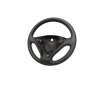 Volante FIAT Stilo Berlina 5P