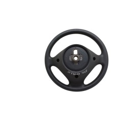 Volante FIAT Stilo Berlina 5P - 735433173 - 3181395