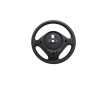 Volante FIAT Stilo Berlina 5P