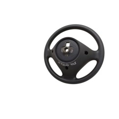 Volante FIAT Stilo Berlina 5P - 735433173 - 3181395