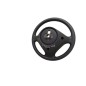 Volante FIAT Stilo Berlina 5P