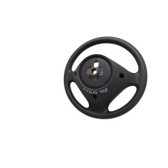 Volante FIAT Stilo Berlina 5P - 735433173 - 3181395