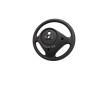 Volante FIAT Stilo Berlina 5P