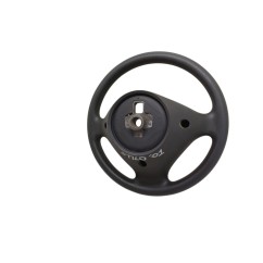 Volante FIAT Stilo Berlina 5P - 735433173 - 3181395