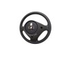 Volante FIAT Stilo Berlina 5P