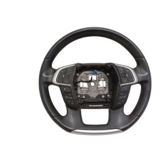 Volante CITROEN C4 2° Serie - 4109PG - 3181458
