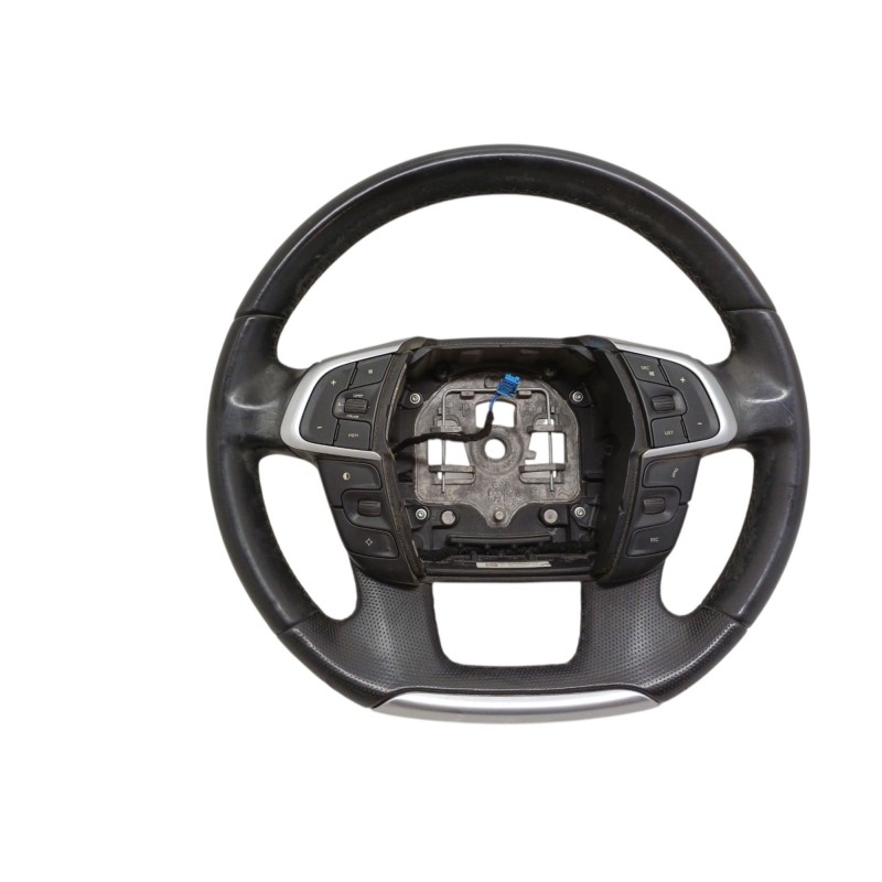 Volante CITROEN C4 2° Serie