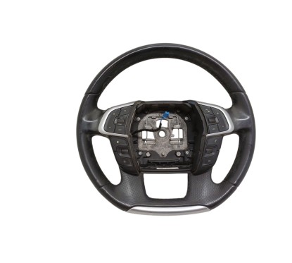 Volante CITROEN C4 2° Serie - 4109PG - 3181458