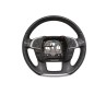 Volante CITROEN C4 2° Serie