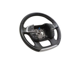 Volante CITROEN C4 2° Serie - 4109PG - 3181458