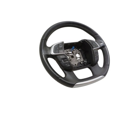 Volante CITROEN C4 2° Serie