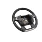 Volante CITROEN C4 2° Serie