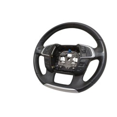 Volante CITROEN C4 2° Serie - 4109PG - 3181458