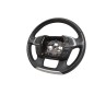 Volante CITROEN C4 2° Serie